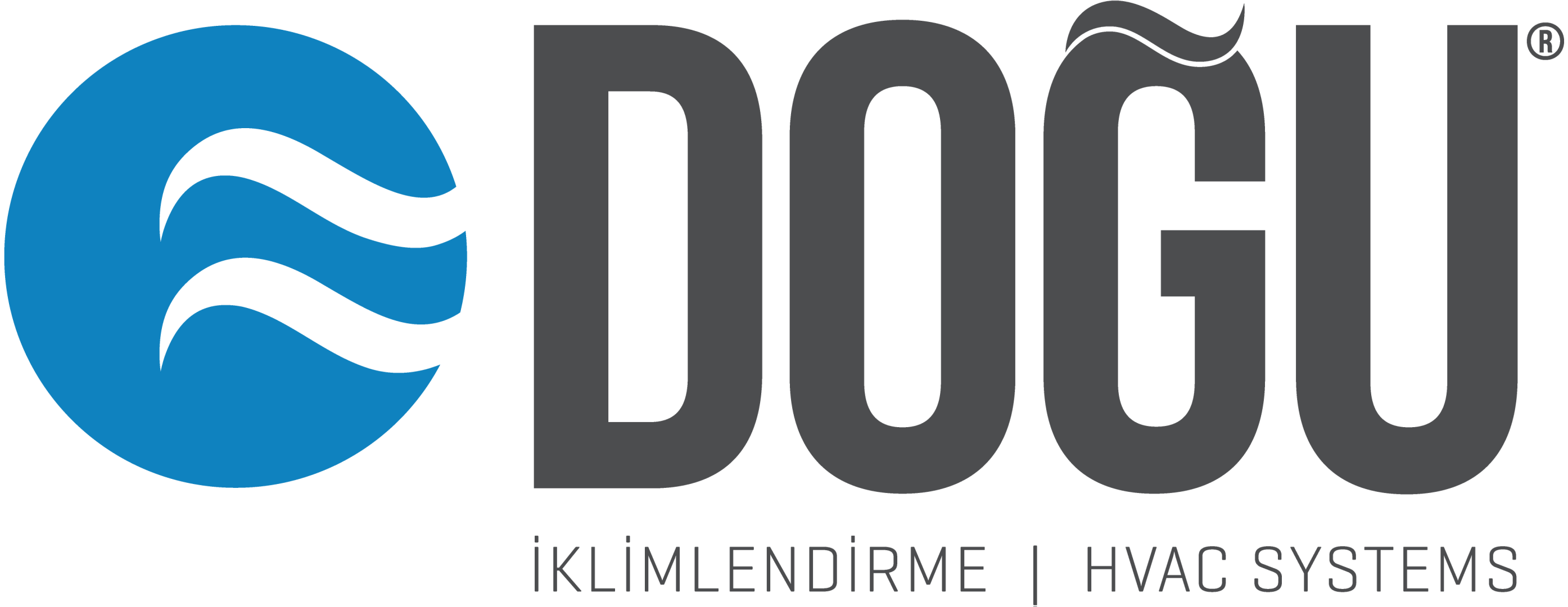 Doğu İklimlendirme