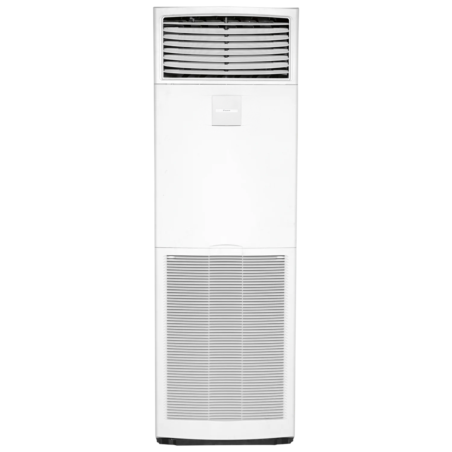 Ticari Klimalar