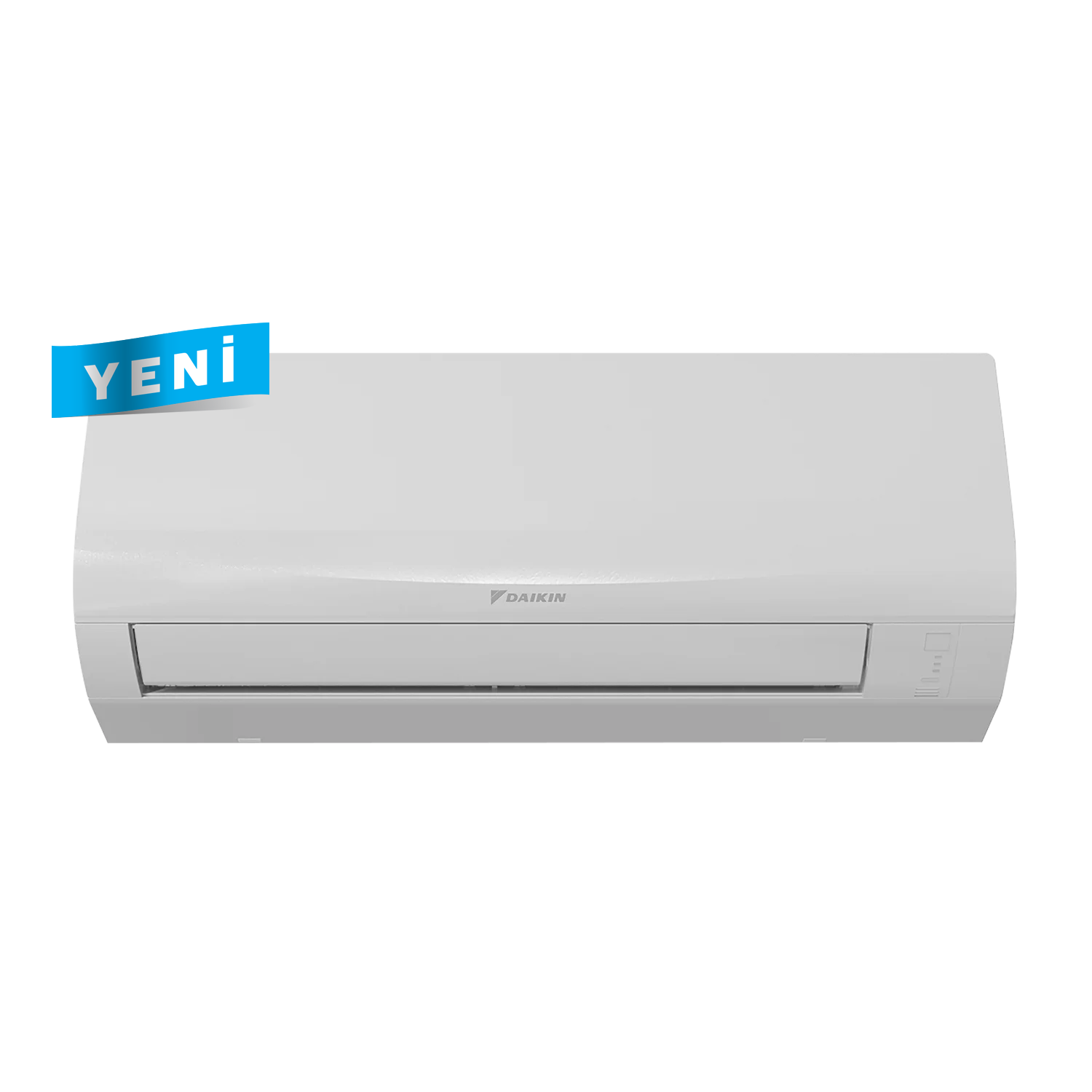 Sensira 9000 BTU/h