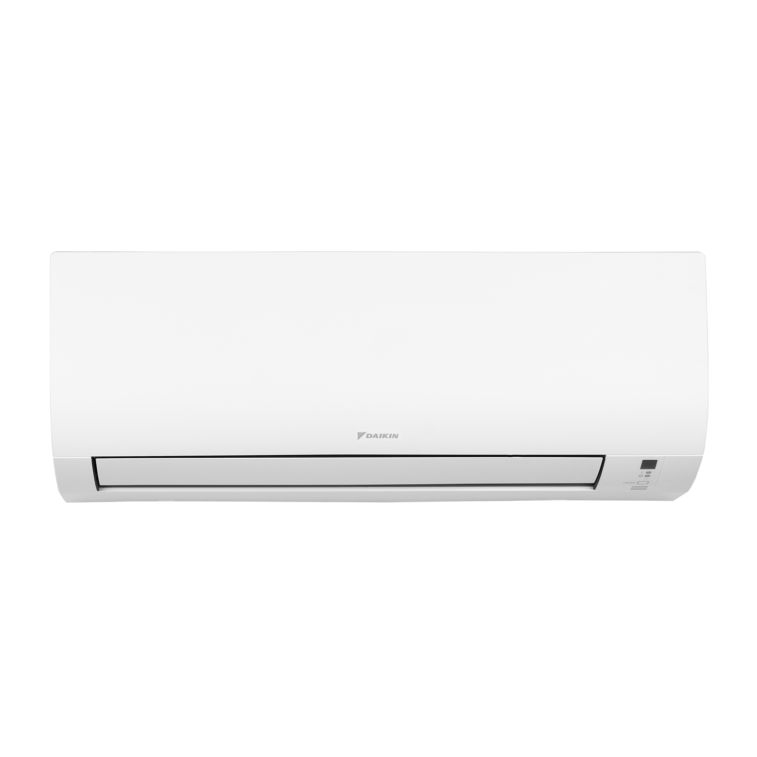 Shira Eco 18000 BTU/h