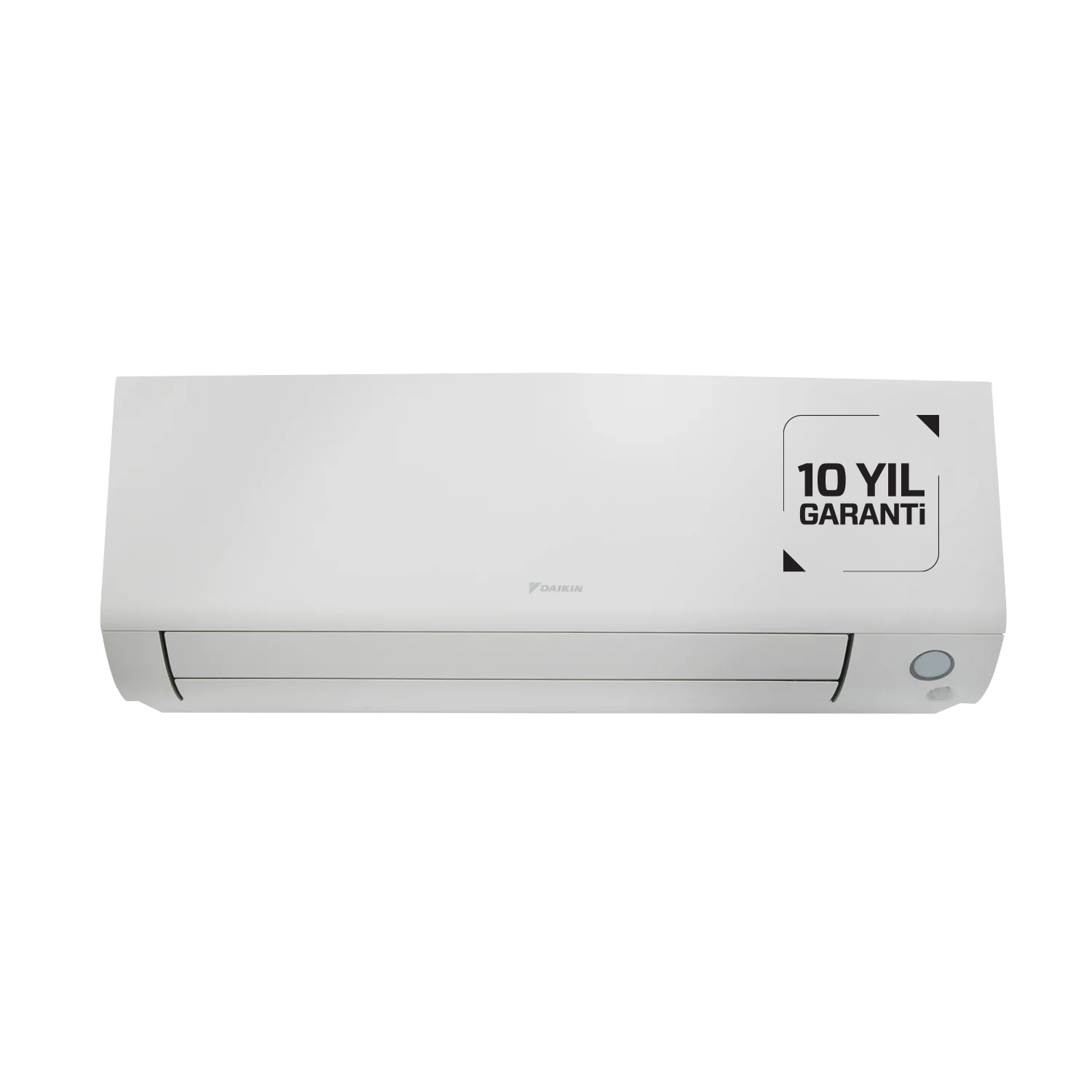 Zeta Shira Plus 22000 BTU/h