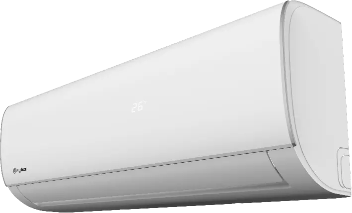 DTXM35N 12.000 BTU Sezonsal Inverter