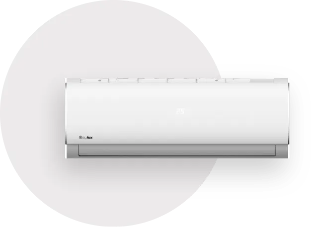 DTXM50N 18.000 BTU Sezonsal Inverter